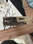 Nvidia GEFORCE GTX 960