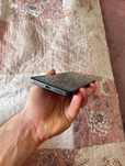 Обмен на iPhone 11 и выше белый цвете нужен