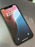 Iphone 11 , 128гб