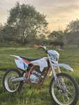 Kayo k2 mx.