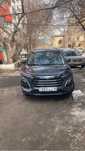 Продам новый Jac s3pro