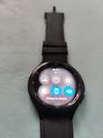 Galaxy watch 4 classic