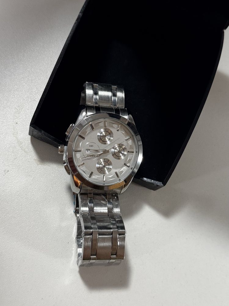 Продам часы Tissot