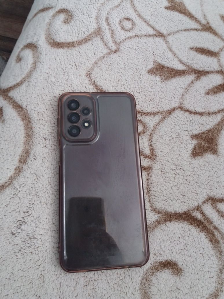 Продам Самсунг А23