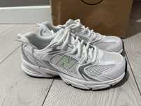 Кроссовки new balance