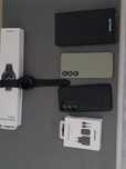 Samsung Galaxy S23 256gb
