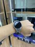 Galaxy Watch 5 Pro / Рассрочка в Актив Маркет 0-0-12