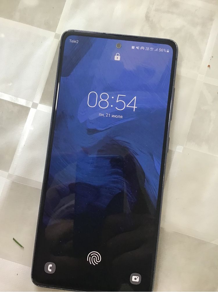 galaxy s 20 fe ( с 20 фе) обмен