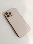 IPhone 13 Pro Max, 128gb