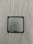 продам процессор intel core 2 duo