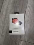 Наушники Bose SoundSport Free