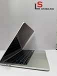 MacBook air 2024 M3 “ 13  #СР17117