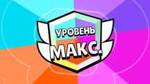 Буст максимального ранга в бс