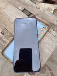 Tecno Pova Neo2 6+5 128