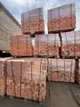 Кирпич строительный забутовочный полуторный марки м 150