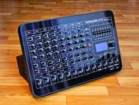 Активный микшерный пульт DYNACORD PM 502