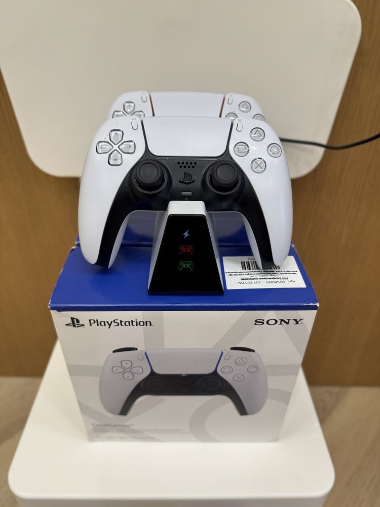 Sony PlayStation 5