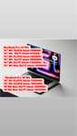 APPLE MacBook Pro 16” M4 (2024),apple MacBook Pro 16”M4 24/512gb ,