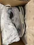 Продам New Balance