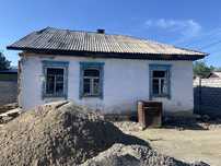 Продам дом в разбор
