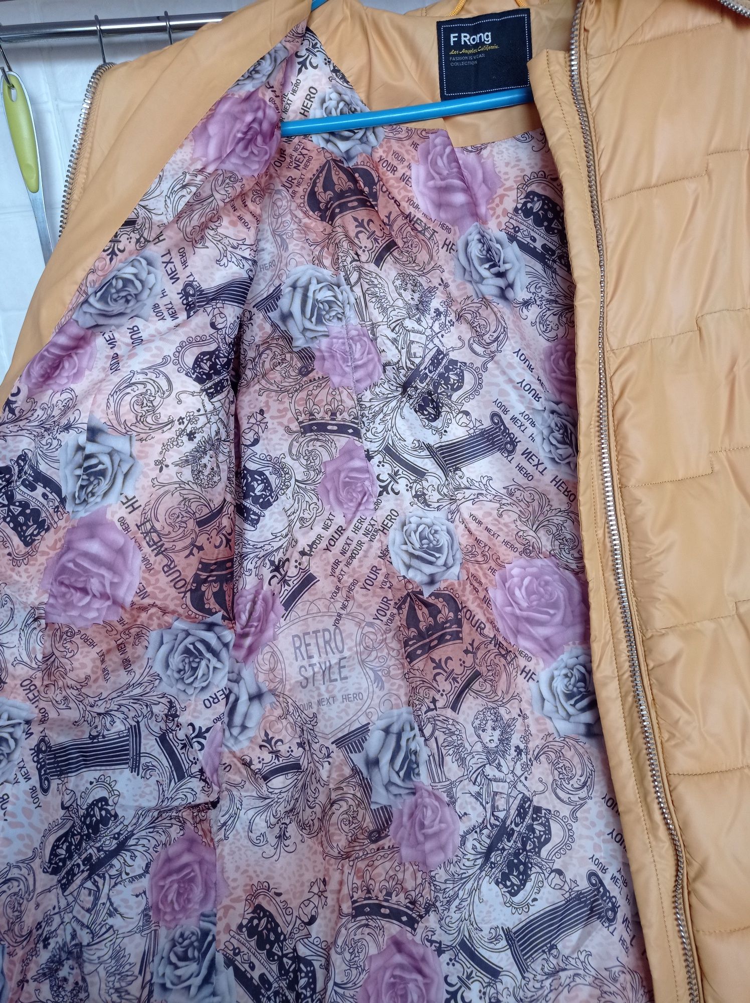 Продам красивые платья