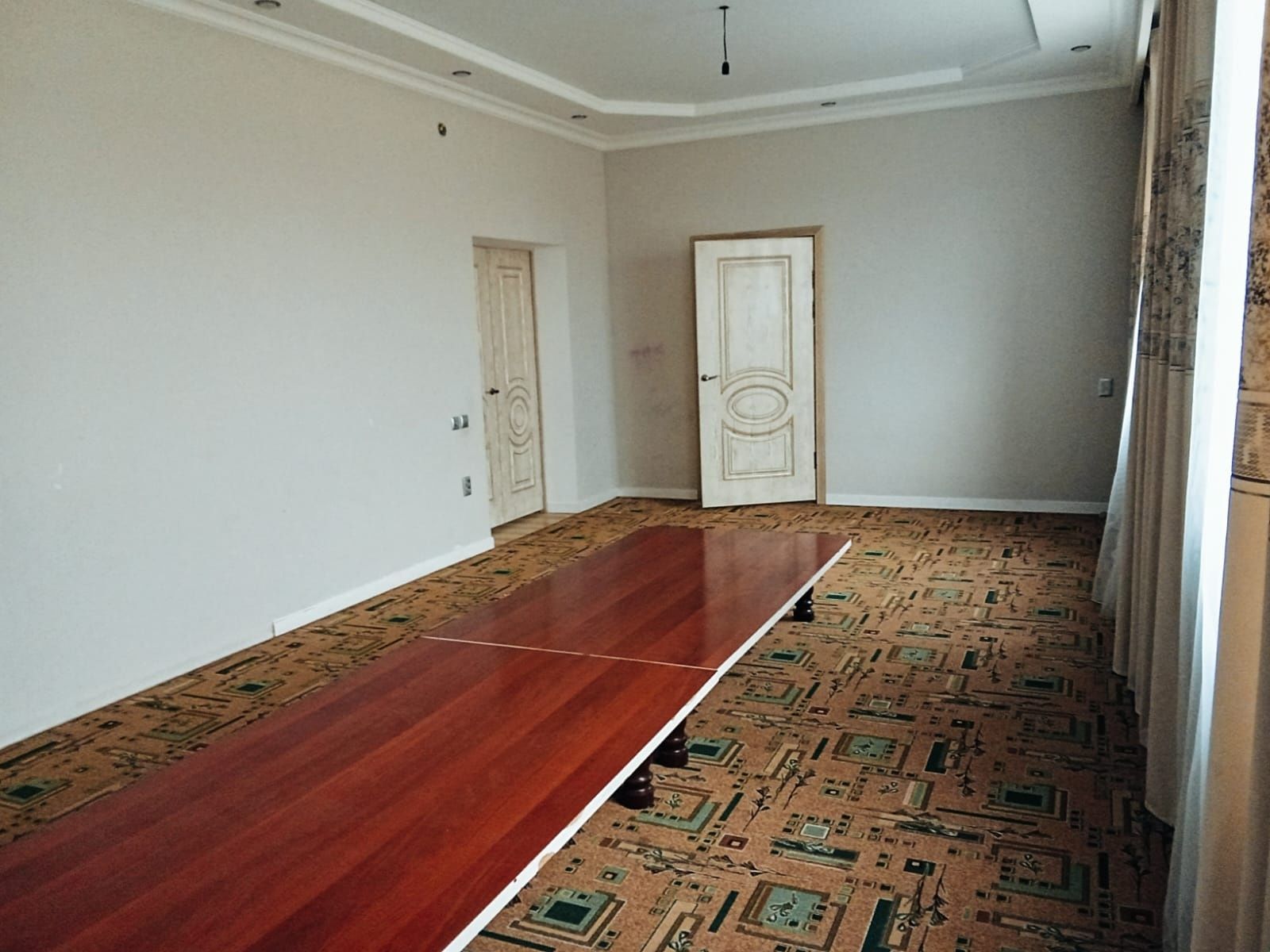 Продам дом. Алматинская обл. г.Алатау, мкр.Жанаталап, ул.Машхур Жусупа