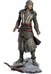 Коллекционные фигурки по фильму "Assassin's Creed (Кредо убийцы)"
