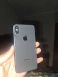 Смартфон Apple iPhone Xs 256Gb Black
