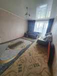 Продам 1 комн.квартиру в 19 мкр, рынок Салем,Каз.Лицей