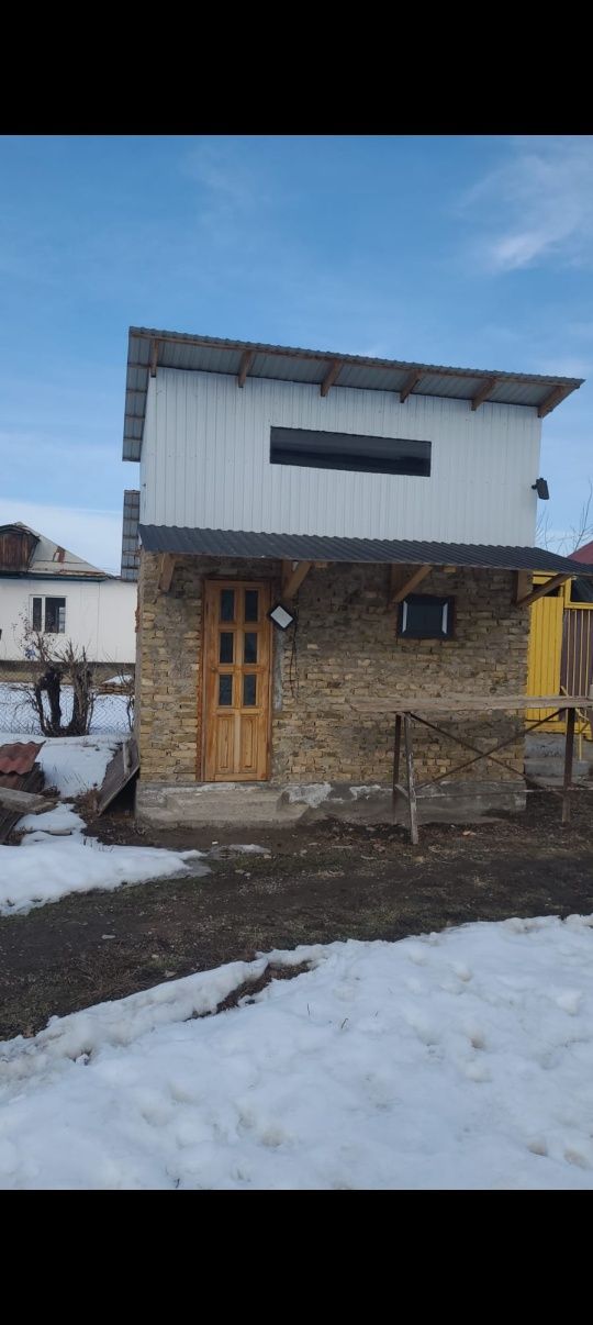 Уй сатылады срочна