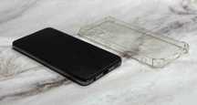 Samsung Galaxy A32 (0714 Уральск) лот 649124