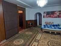 Дом в карабулаке