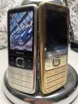 Продам две Nokia 6700