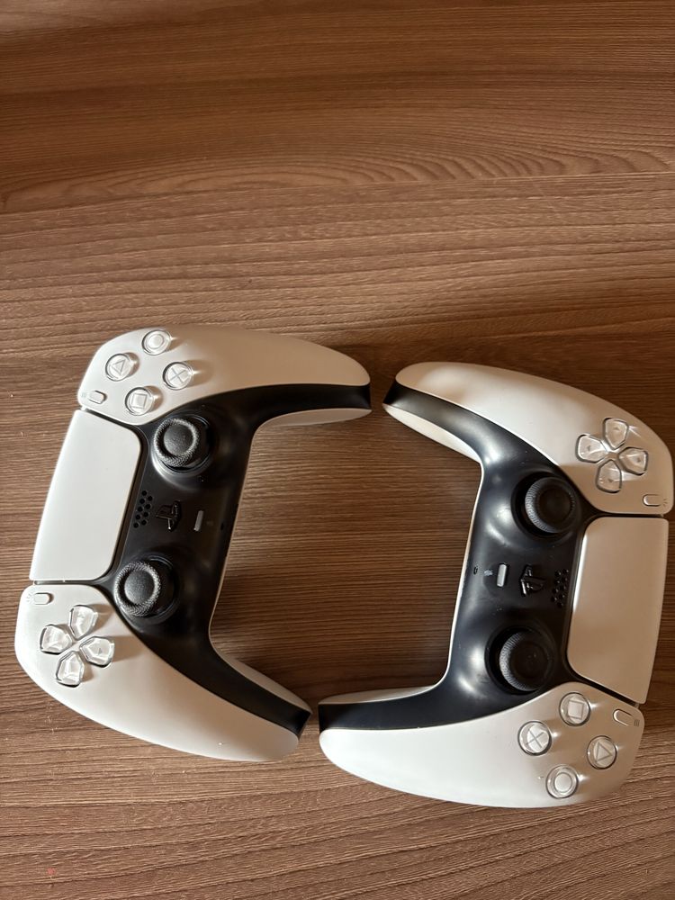 PS5 в хорошем состаянии без игры