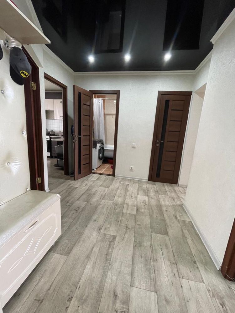 Продам 3 комн квартиру