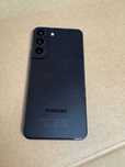 Samsung Galaxy S22  (Уральск 0702)лот 648207