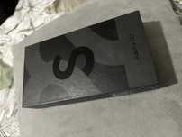 Samsung s22 128gb