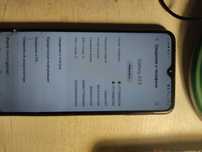 Galaxy A23 4G [64GB]