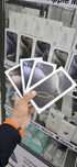 Iphone 16 pro 256gb Pavlodar