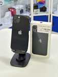 Iphone 13,Айфон 13,Рассрочка,Апорт Ломбард