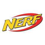 Nerf, Нерфы на выбор