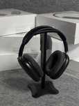 Airpods Max, Наушники эйрподс макс, Подарки для близких, Эйрподс макс