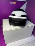 AB2055/VR Powered by PS4/TEHNOALTYN/0-0-12