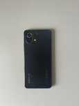 Xiaomi 11 lite 5g