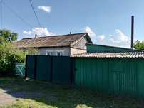 Продам теплую квартиру