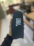 JBL charge 5 / Рассрочка в Актив Маркет 0-0-24