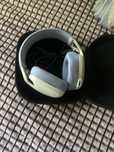наушники Logitech g435