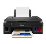 Продам новый МФУ Canon PIXMA G2410