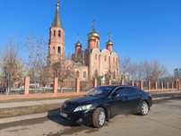 Тойота Камри 45 европейка