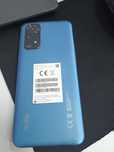 Xiaomi Redmi Note 11/Алматы, 602735